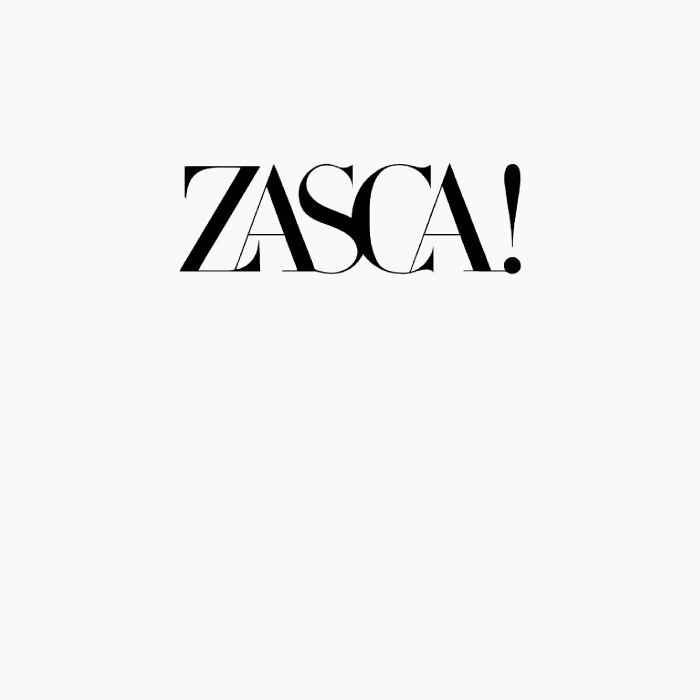 ZASCA!