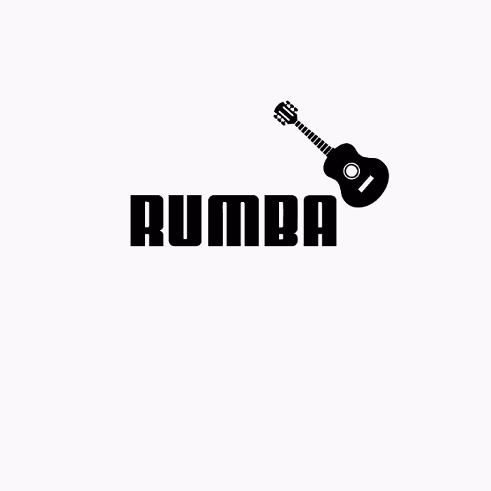 Rumba