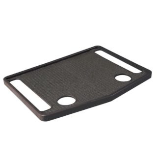 Bandeja  mesa de movilidad