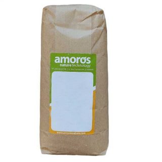 Amoros Gatuña Raiz Triturada 1 Kg