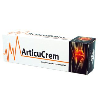 Mont-star Articucrem 200ml