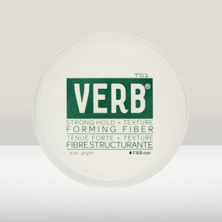 VERB Formando fibra 2 oz