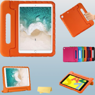 Funda infantil para iPad de 9ª/8ª/7ª generación de 10.2&ampquot