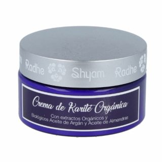 Radhe Shyam Crema Karite 100ml