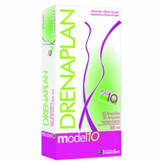 Ynsadiet Drenaplan Model10 30 Ampollas