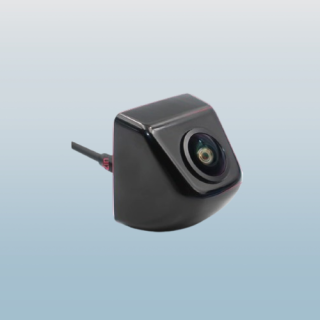 Camara de respaldo para automovil