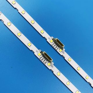 Tiras de retroiluminacion LED PANMILED 2pcs/lot para Samsung
