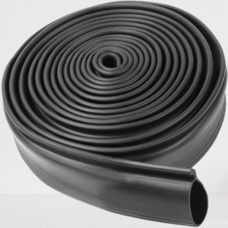 Reemplazo del sello de la parte inferior de la bombilla P pa