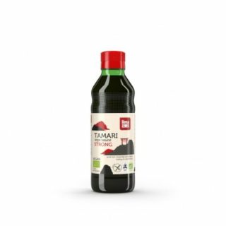 Lima Tamari 250ml