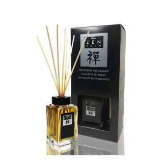 Radhe Shyam Mikados The Zen Room Lavanda 100ml