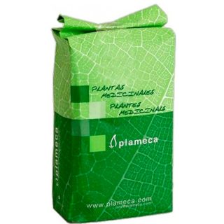 Plameca Hierbas Pectorales 1 Kg